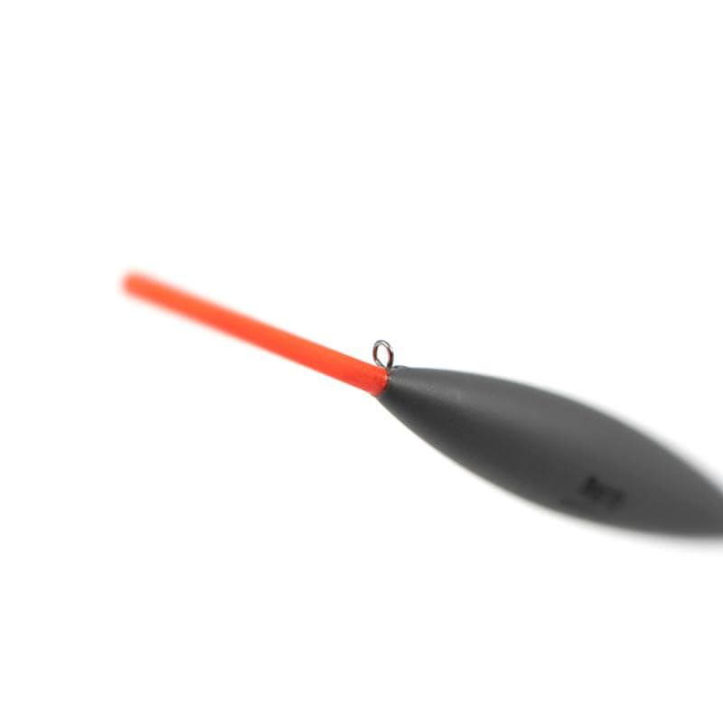 Matrix F1 Slim Pole Float 0.4g - foto 3