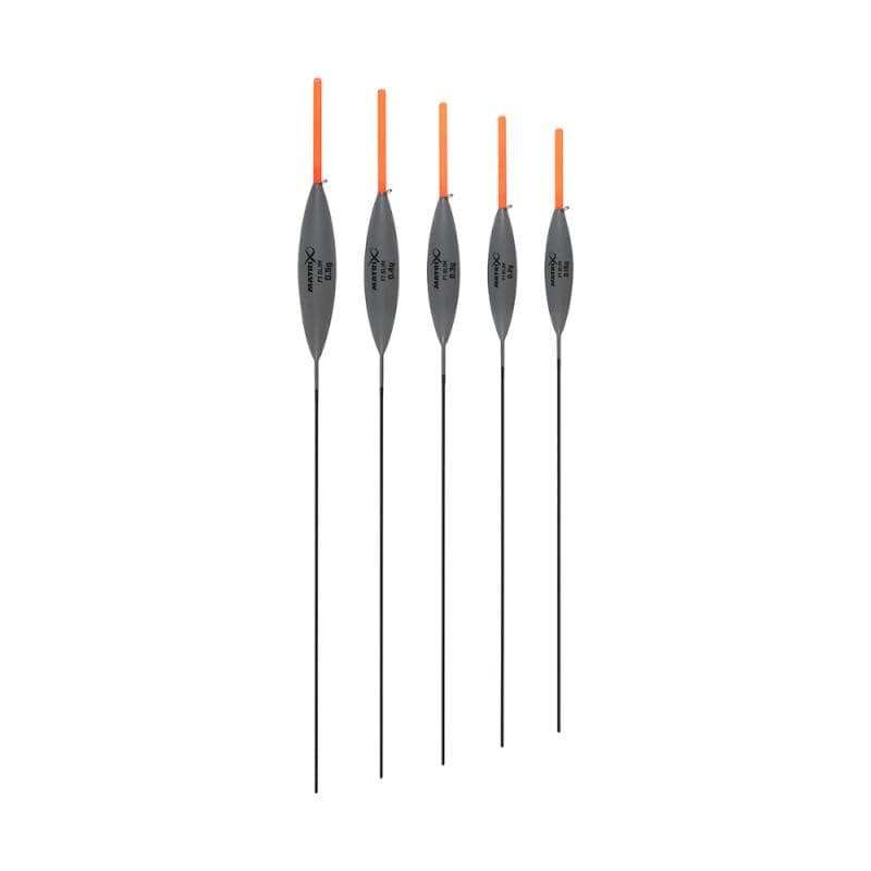 Matrix F1 Slim Pole Float 0.4g