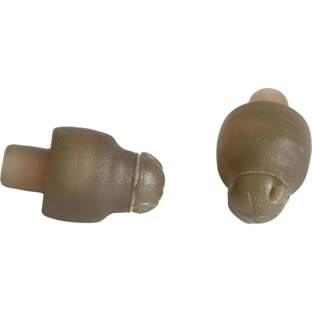 Matrix Feeder Beads - foto 2