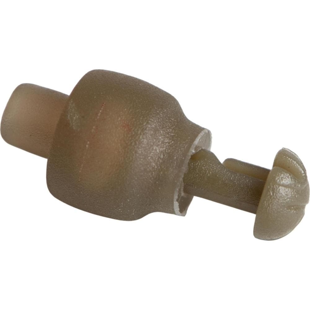 Matrix Feeder Beads - foto 4