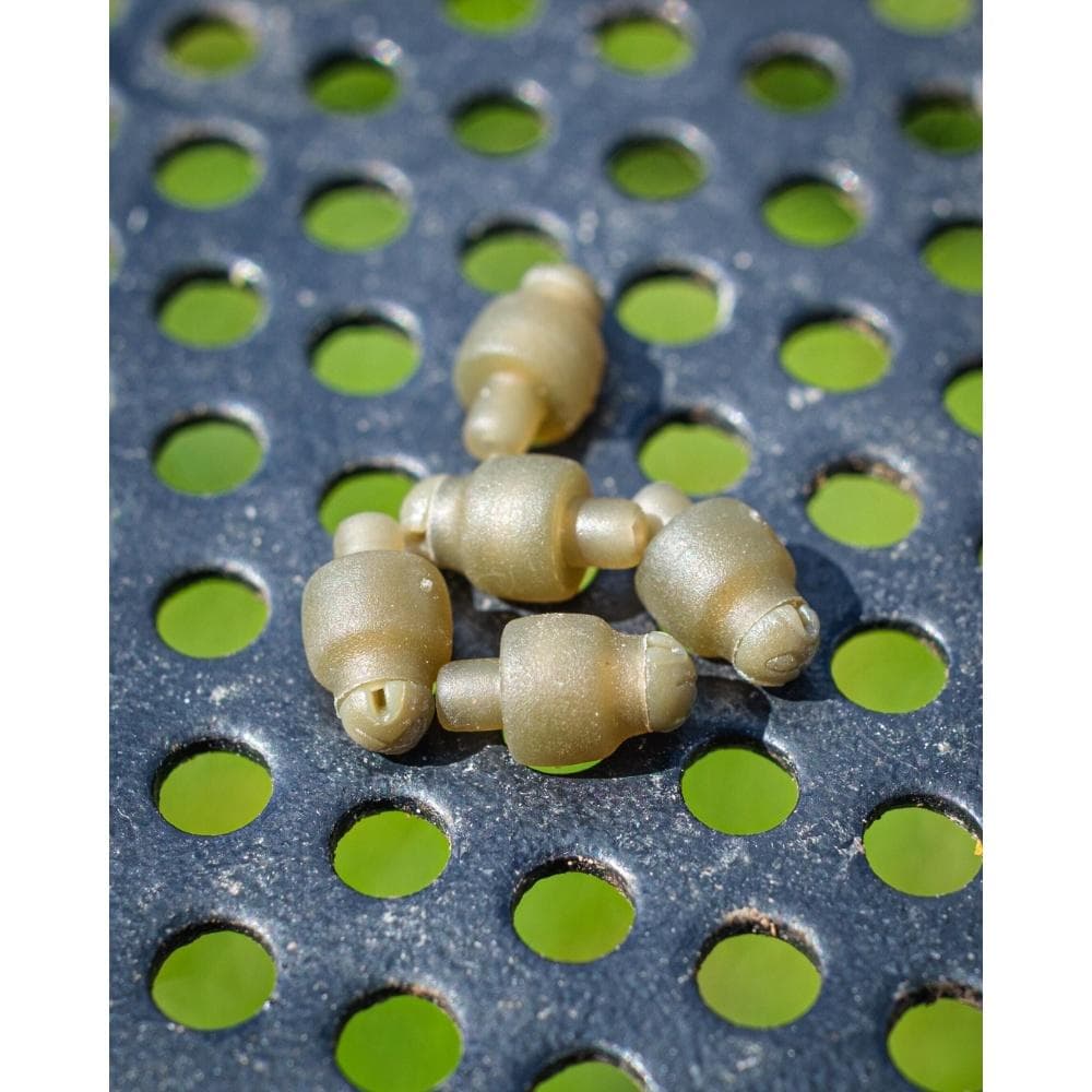 Matrix Feeder Beads - foto 6