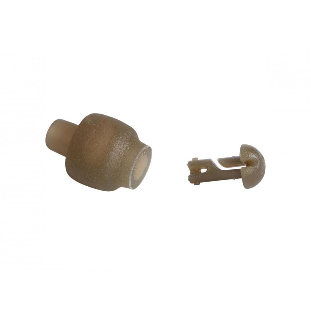 Matrix Feeder Beads
