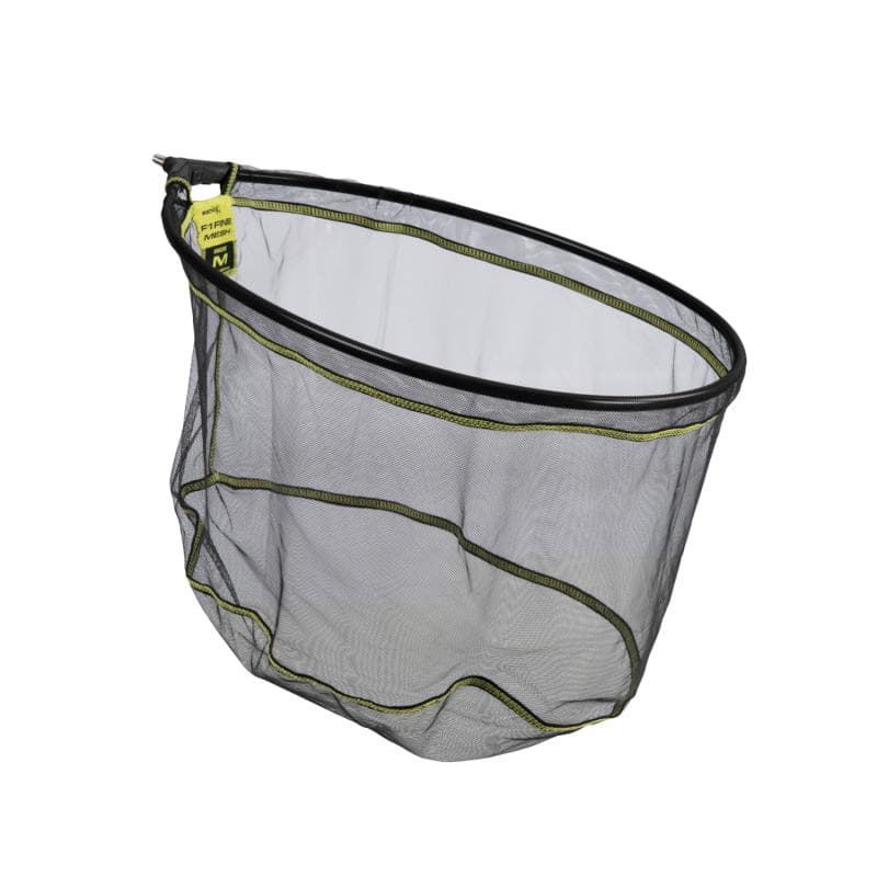 Matrix Fine Mesh Landing Net M - 50x40cm