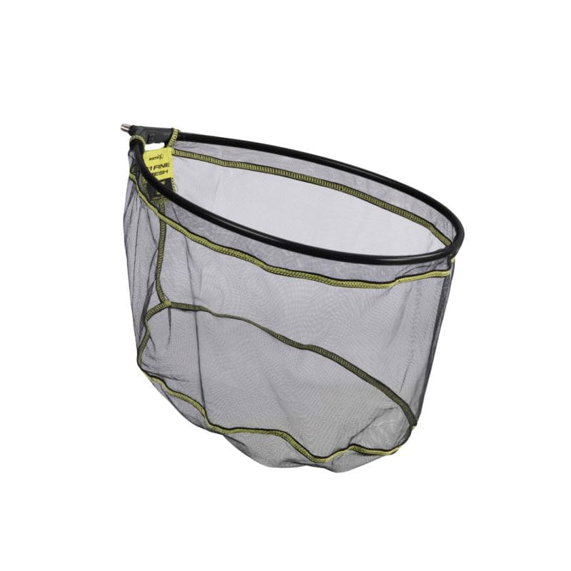 Matrix Fine Mesh Landing Net S - 45x35cm