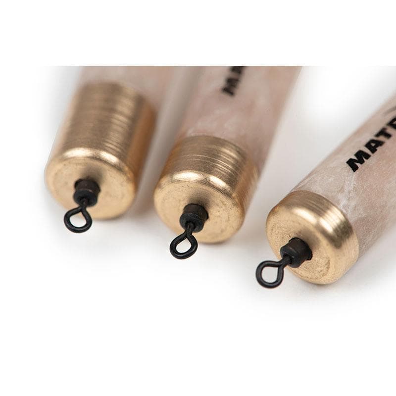Matrix Finesse Pellet Waggler 9mm 8g 2st. - foto 4