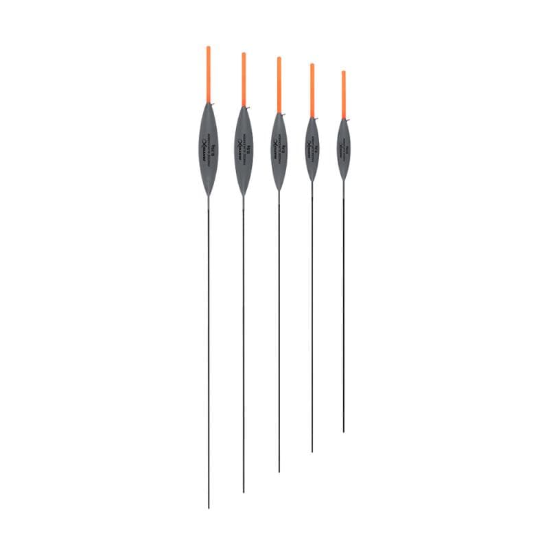 Matrix Finesse Slim Carbon Pole Float 0.2g