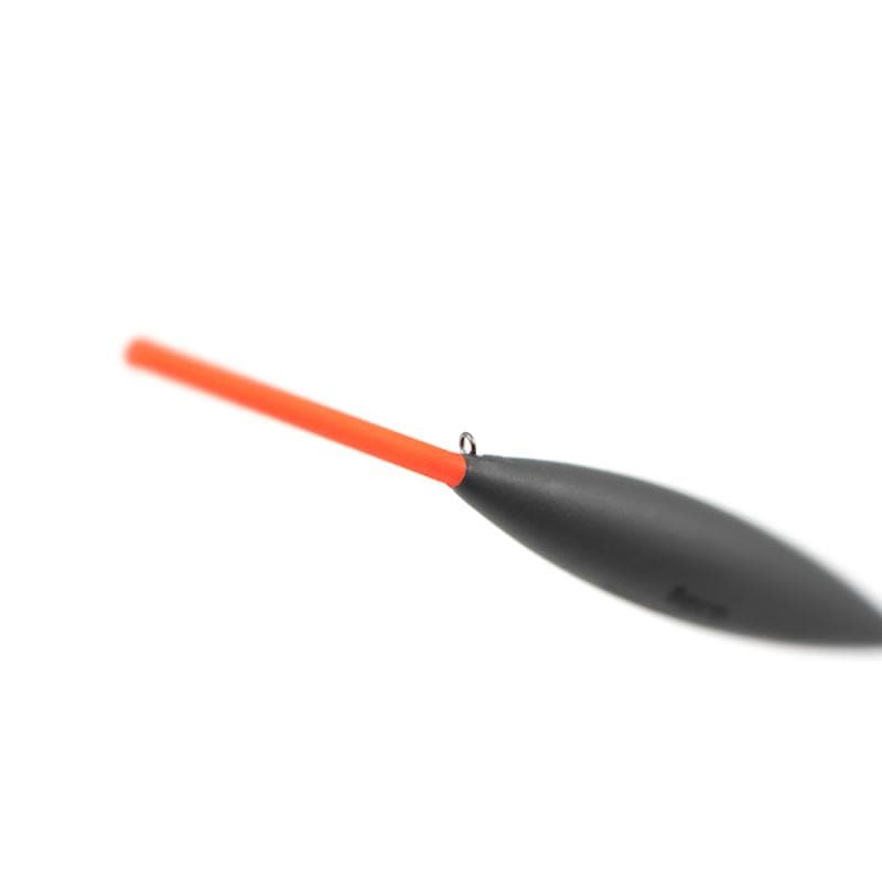 Matrix Finesse Slim Carbon Pole Float 0.5g - foto 3
