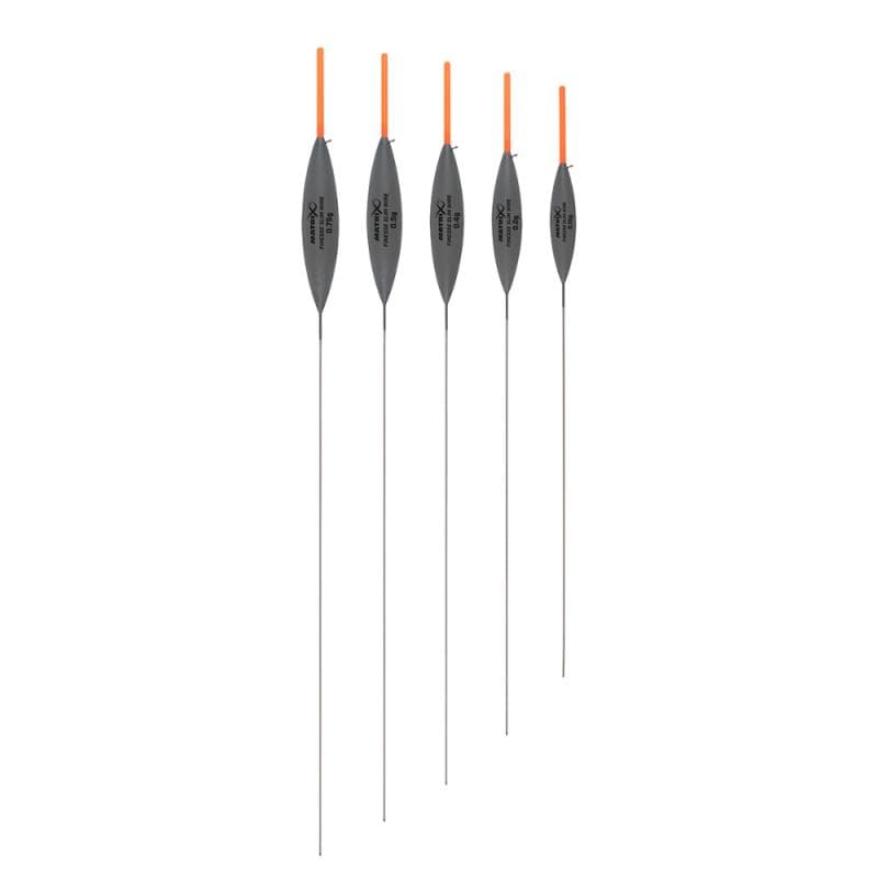 Matrix Finesse Slim Wire Pole Float 0.4g