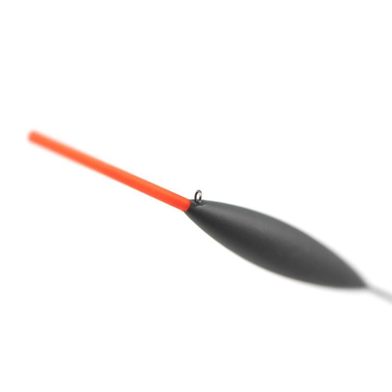 Matrix Finesse Slim Wire Pole Float 0.5g - foto 3