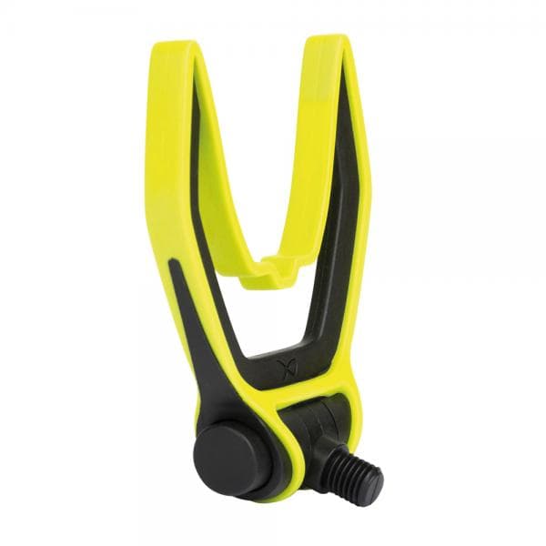 Matrix Flexi Rod Rest - foto 2