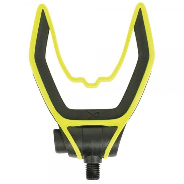 Matrix Flexi Rod Rest