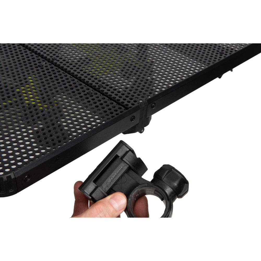 Matrix Folding Side Tray Clamp - foto 2