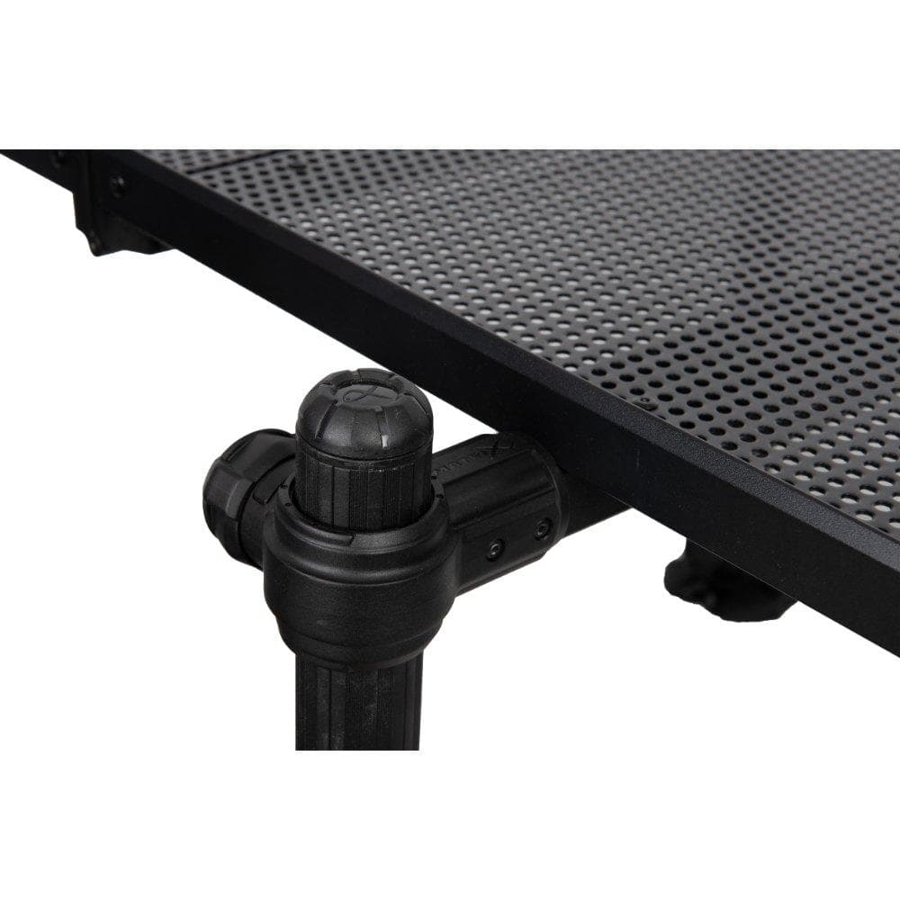 Matrix Folding Side Tray Clamp - foto 5