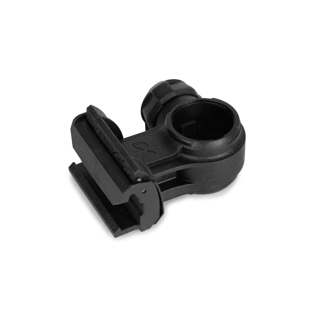 Matrix Folding Side Tray Clamp