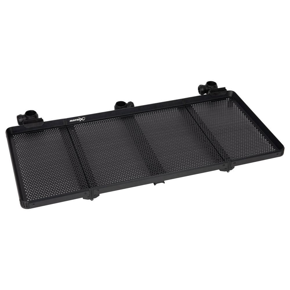 Matrix Folding Side Tray Large - foto 2