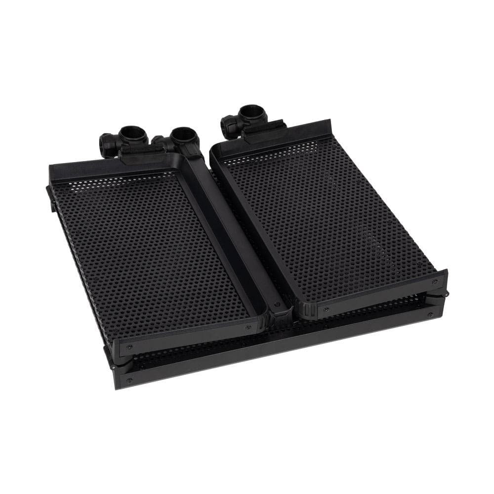 Matrix Folding Side Tray Large