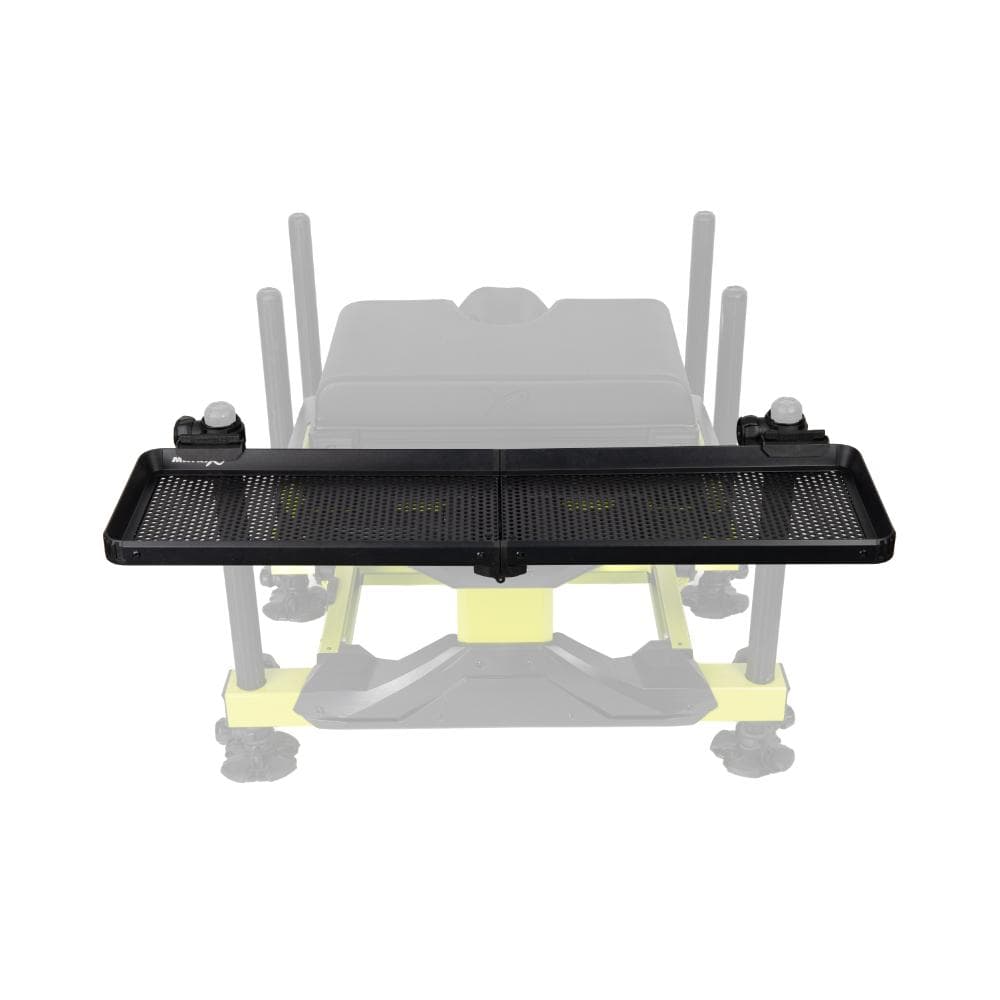 Matrix Folding Side Tray Slim - foto 2