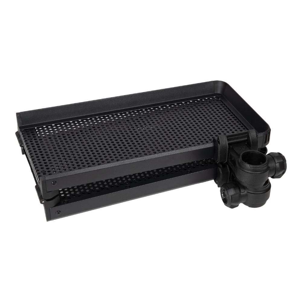 Matrix Folding Side Tray Slim - foto 3