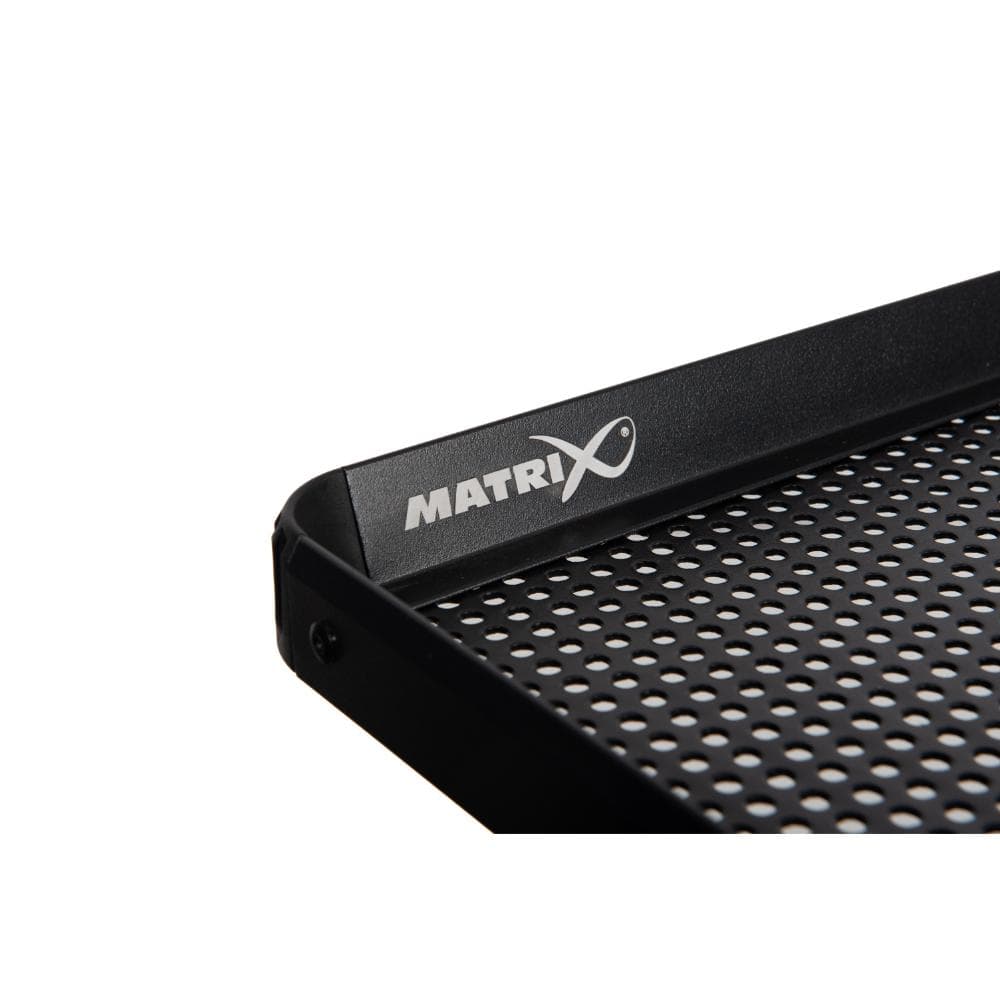 Matrix Folding Side Tray Slim - foto 4