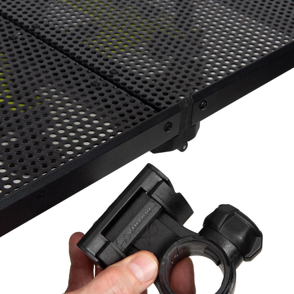 Matrix Folding Side Tray XL - foto 3