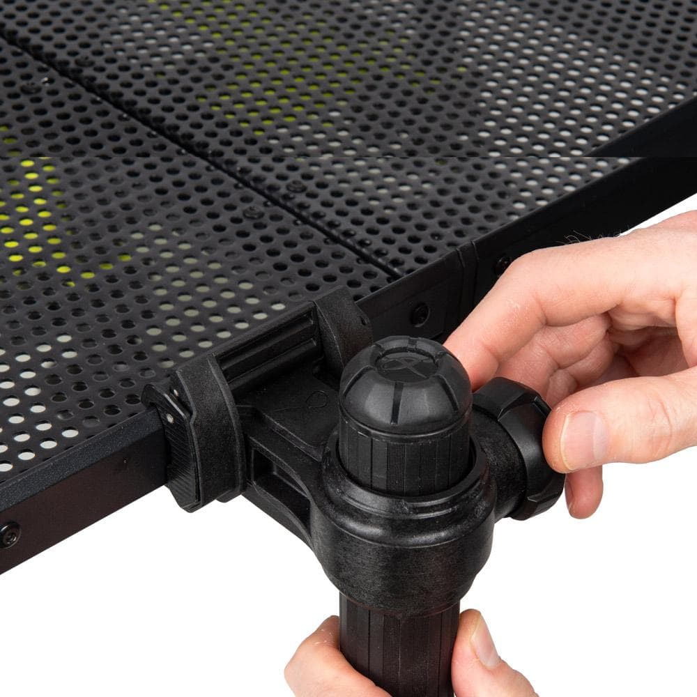 Matrix Folding Side Tray XL - foto 4