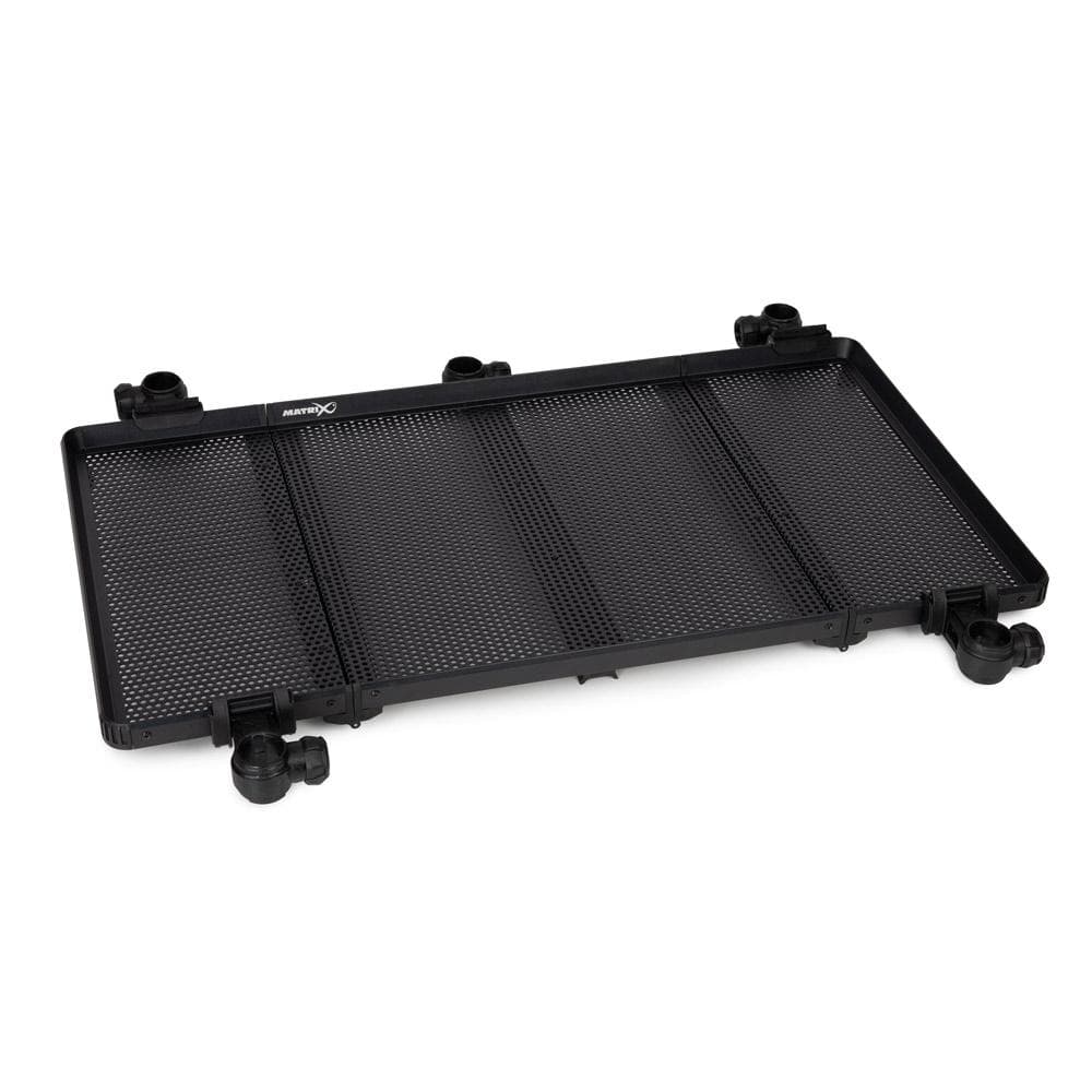 Matrix Folding Side Tray XL