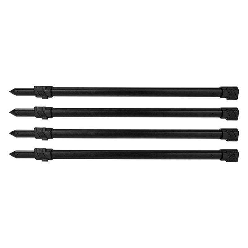 Matrix Freeflow Leg Extensions