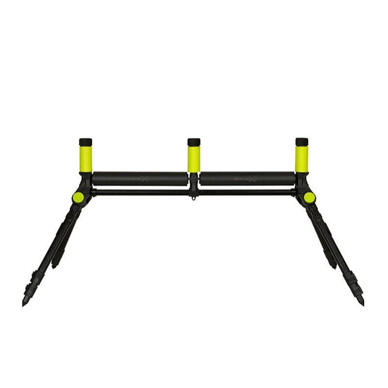 Matrix Freeflow MK2 Double Roller - foto 2