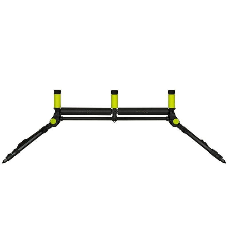 Matrix Freeflow MK2 Double Roller - foto 3