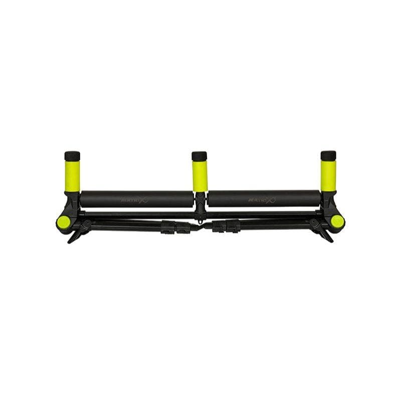 Matrix Freeflow MK2 Double Roller - foto 4