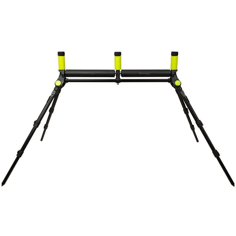 Matrix Freeflow MK2 Double Roller - foto 5