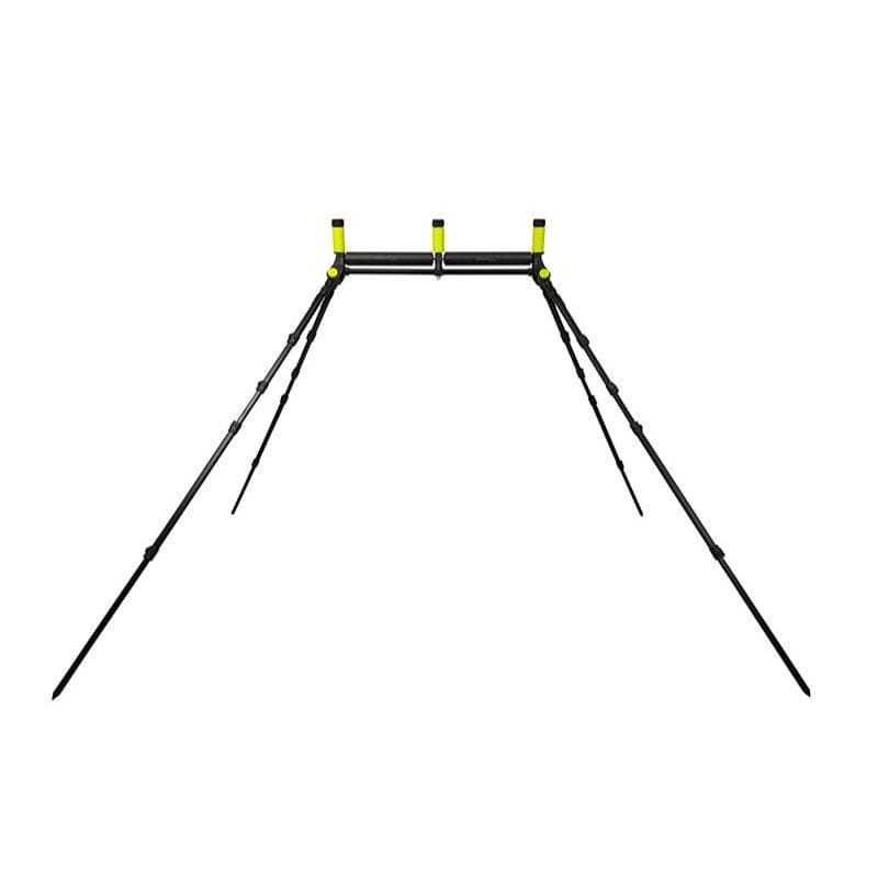 Matrix Freeflow MK2 Double Roller - foto 6