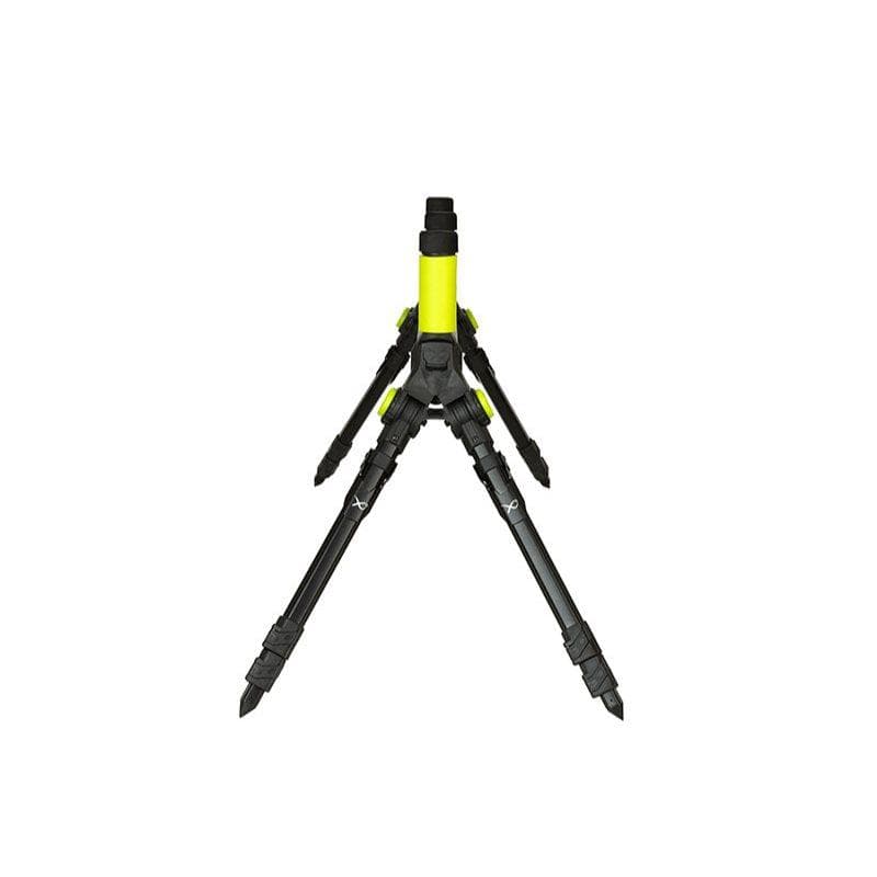 Matrix Freeflow MK2 Double Roller - foto 7