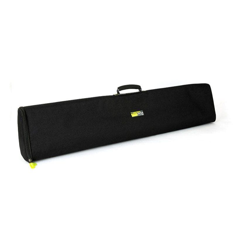 Matrix Freeflow MK2 Double Roller - foto 8