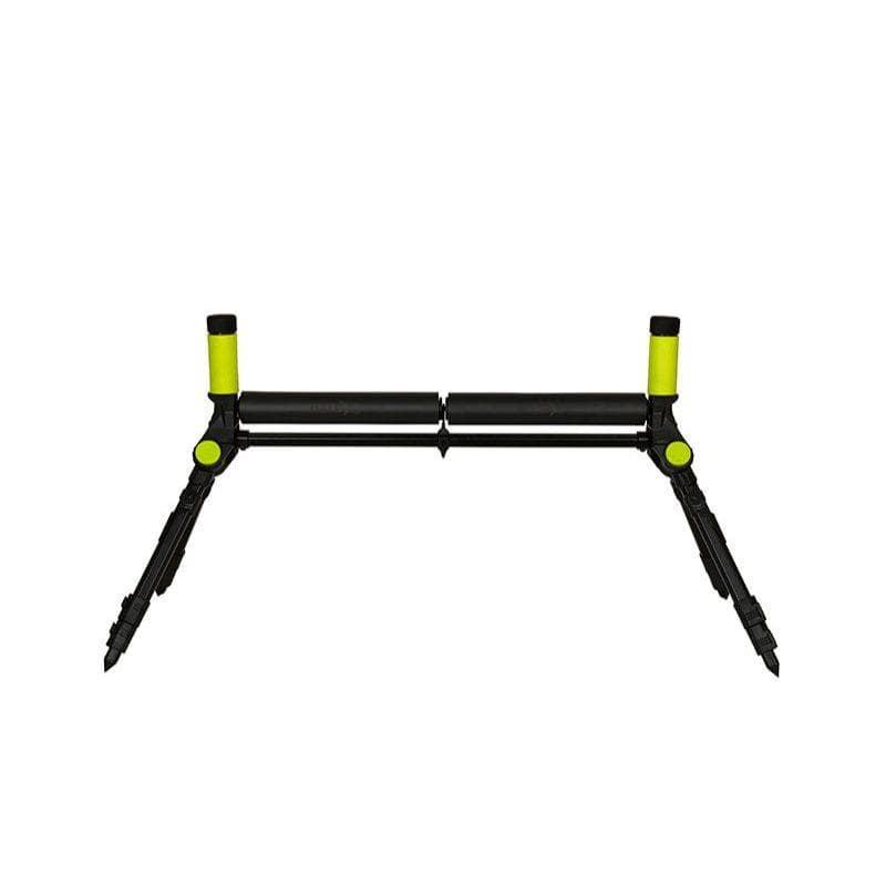 Matrix Freeflow MK2 Standard Roller - foto 2