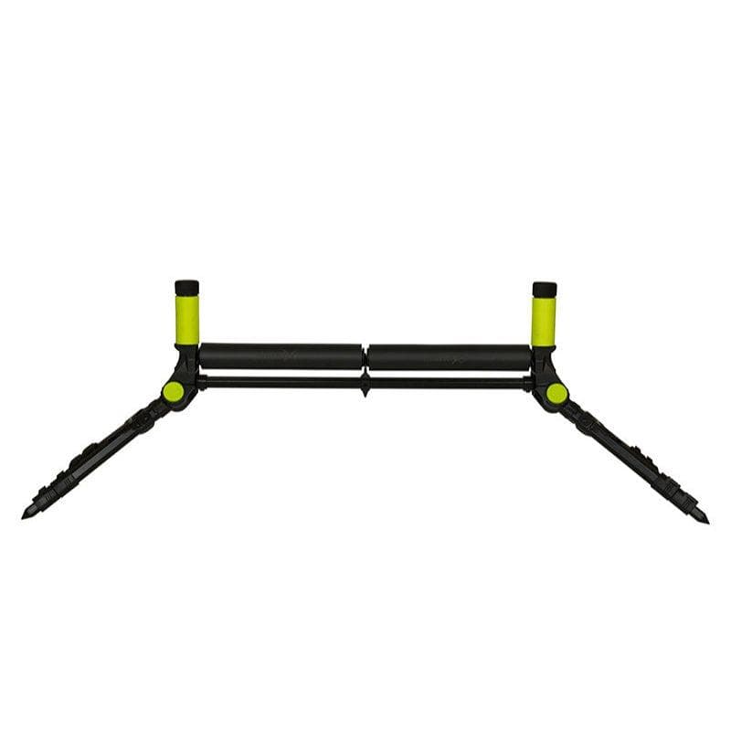 Matrix Freeflow MK2 Standard Roller - foto 3