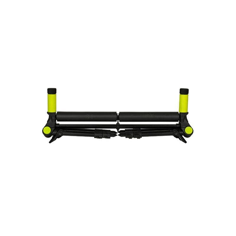 Matrix Freeflow MK2 Standard Roller - foto 4