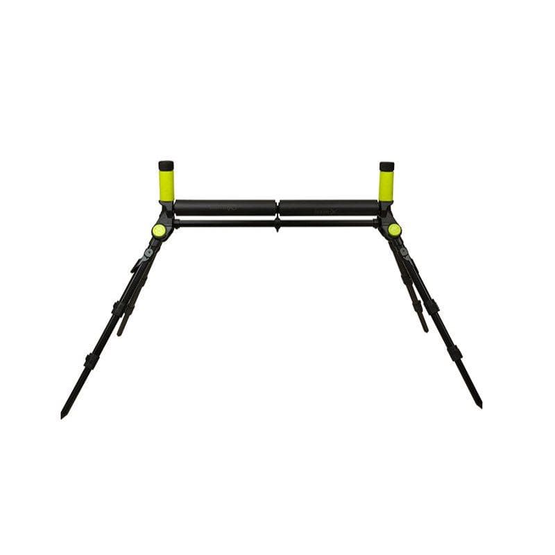Matrix Freeflow MK2 Standard Roller - foto 5