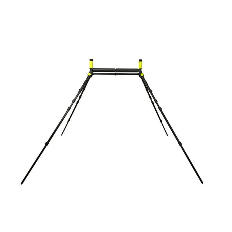 Matrix Freeflow MK2 Standard Roller - foto 6
