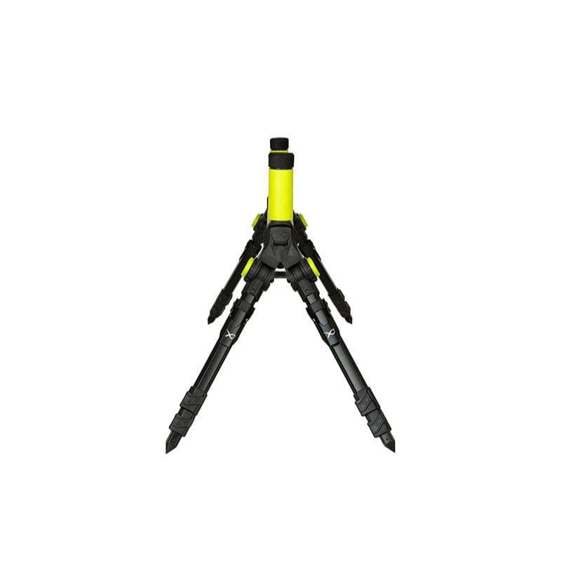 Matrix Freeflow MK2 Standard Roller - foto 7