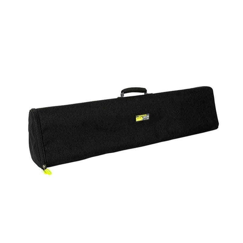 Matrix Freeflow MK2 Standard Roller - foto 8
