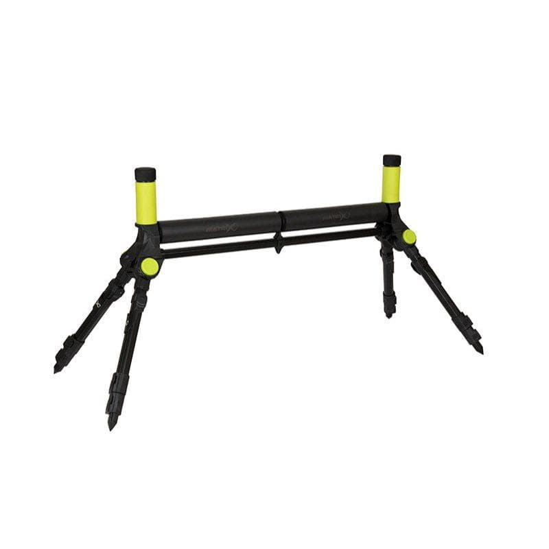 Matrix Freeflow MK2 Standard Roller