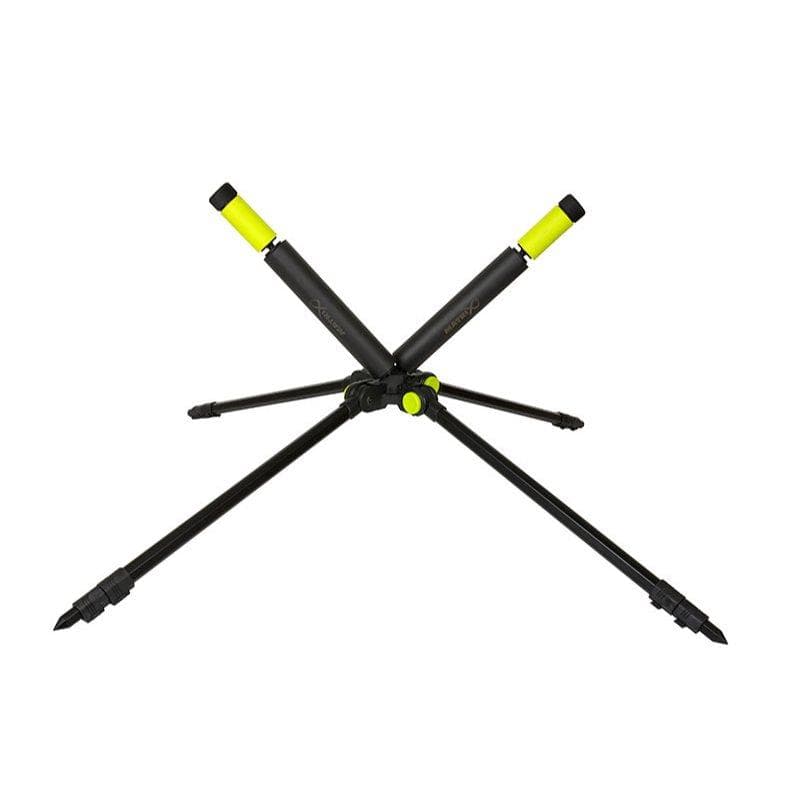 Matrix Freeflow Quad Roller - foto 2
