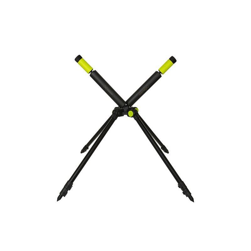 Matrix Freeflow Quad Roller - foto 3