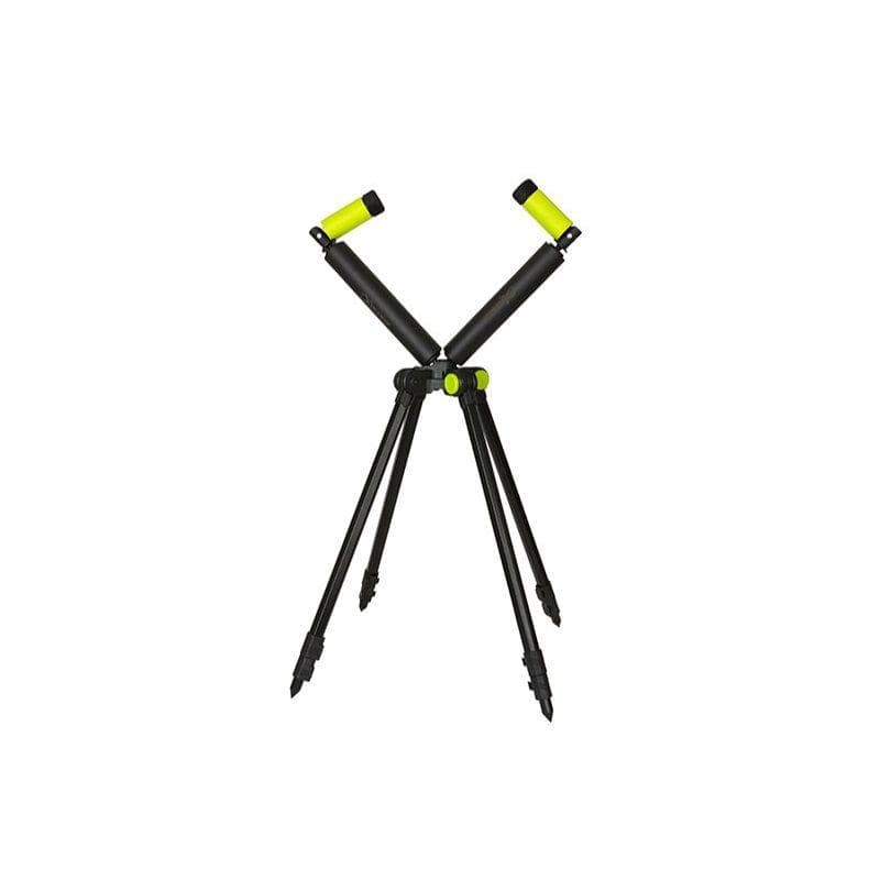 Matrix Freeflow Quad Roller - foto 4