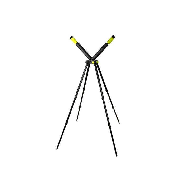Matrix Freeflow Quad Roller - foto 5