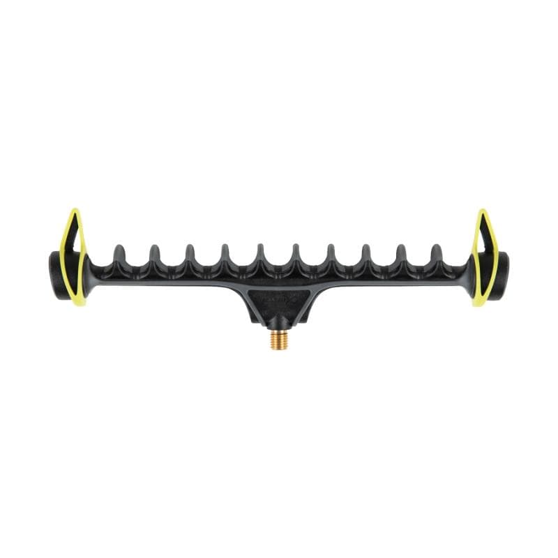 Matrix Gripper Rest 22cm