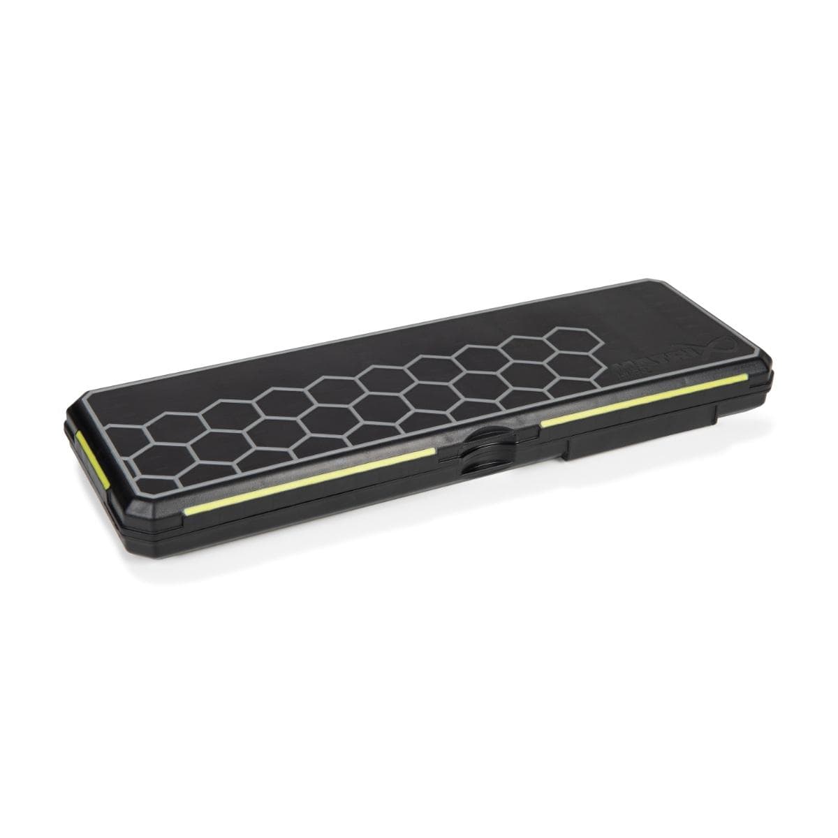 Matrix HLR Pro Hooklength Box Long - 30cm - foto 2