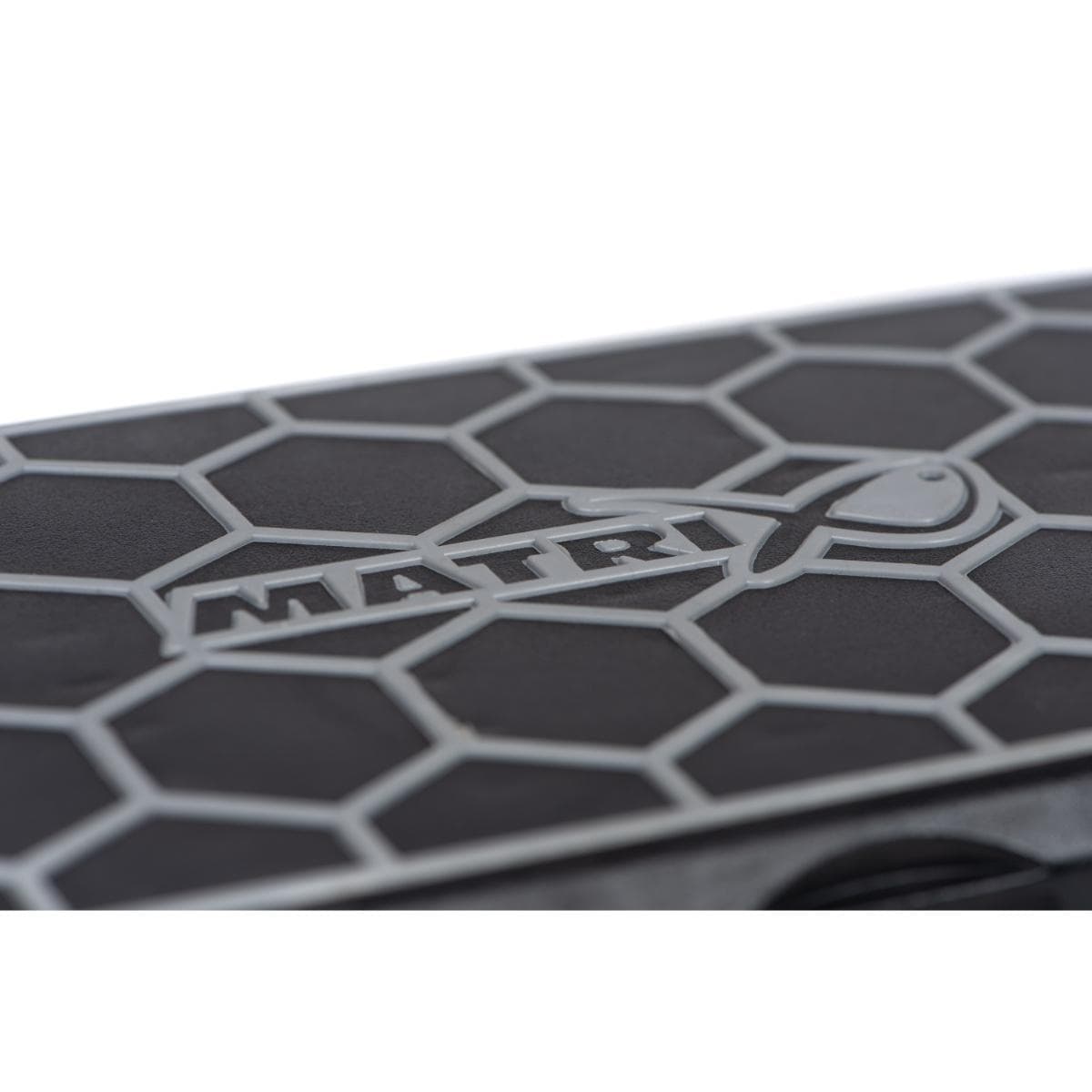 Matrix HLR Pro Hooklength Box Long - 30cm - foto 3