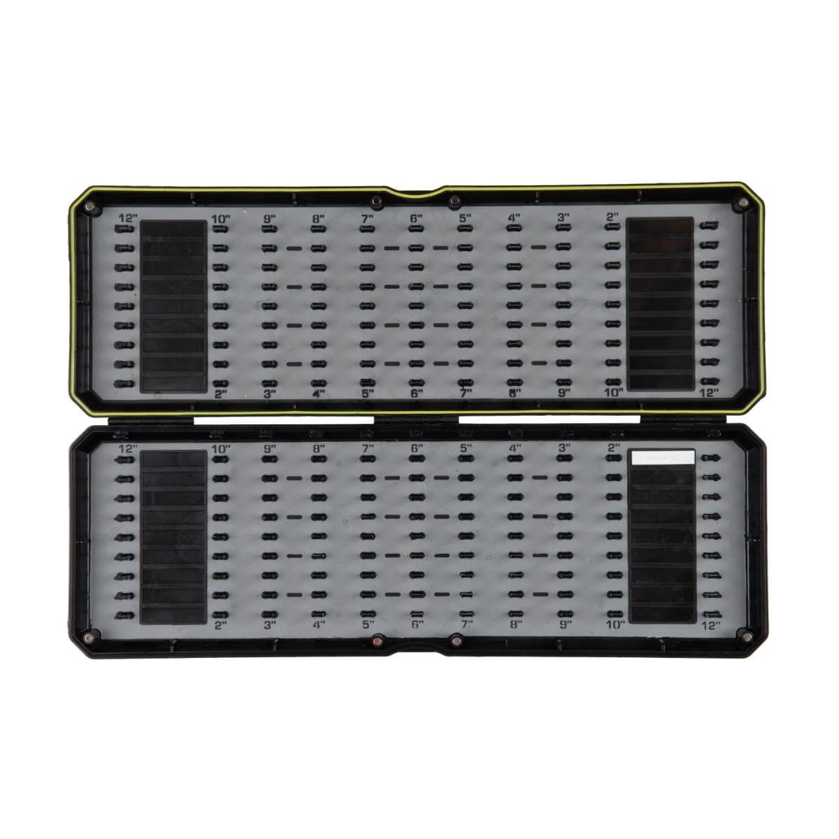 Matrix HLR Pro Hooklength Box Long - 30cm - foto 4